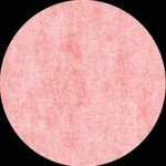 Japanese Ethereal Paper Pink